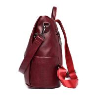 uploads/erp/collection/images/Luggage Bags/yeshunxb/XU0601728/img_b/XU0601728_img_b_4